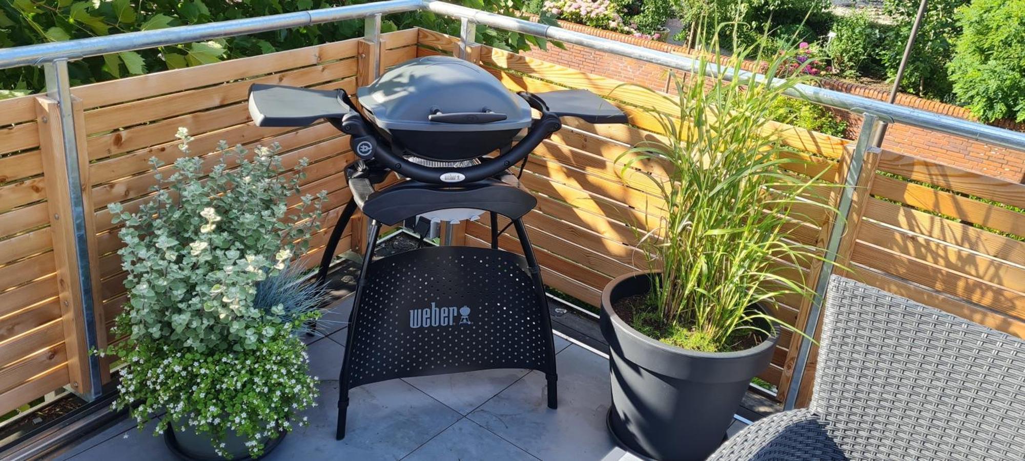 Ferienwohnung Am Bibelgarten Julia Werlte Zewnętrze zdjęcie